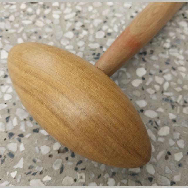 image product content 2